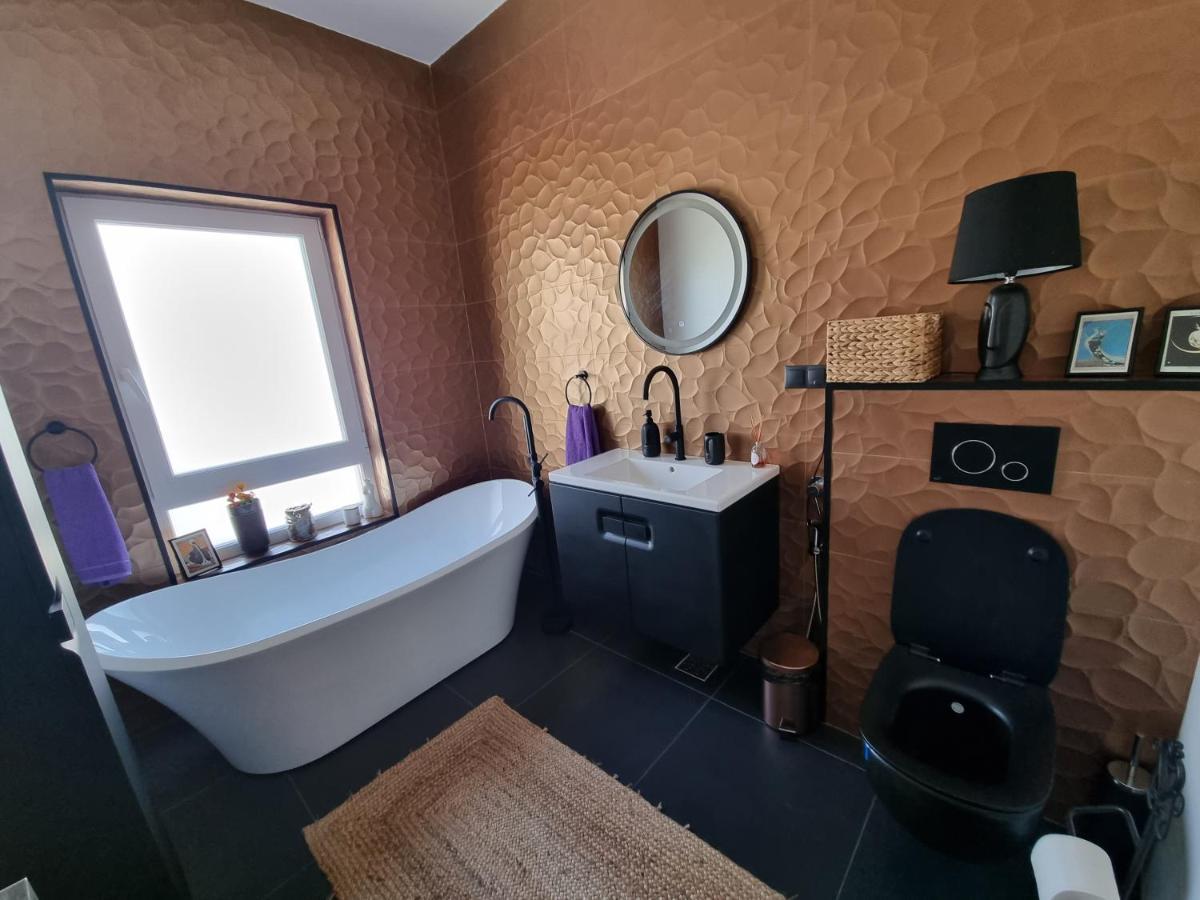 Angels Penthouse Residence سيبيو المظهر الخارجي الصورة